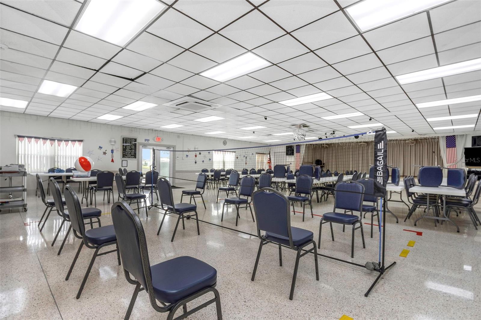 10032 39TH WAY N, PINELLAS PARK, FL, 33782