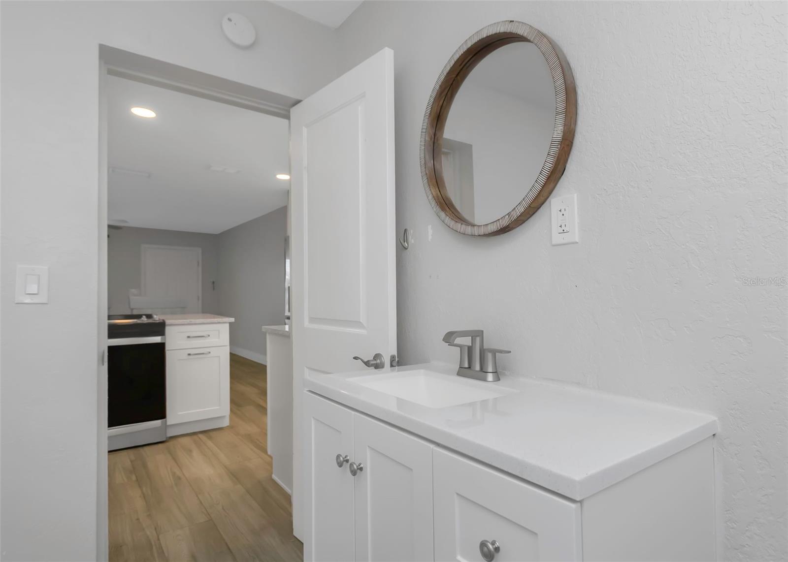 10032 39TH WAY N, PINELLAS PARK, FL, 33782