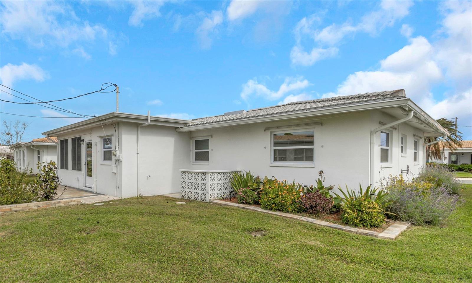 10032 39TH WAY N, PINELLAS PARK, FL, 33782