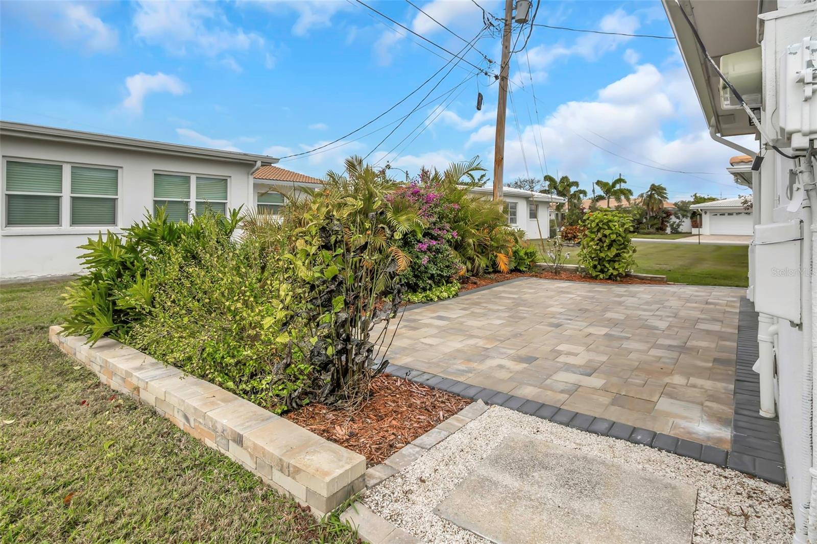 10032 39TH WAY N, PINELLAS PARK, FL, 33782