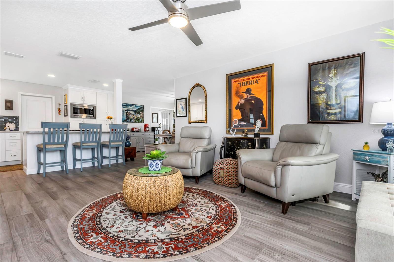 10032 39TH WAY N, PINELLAS PARK, FL, 33782