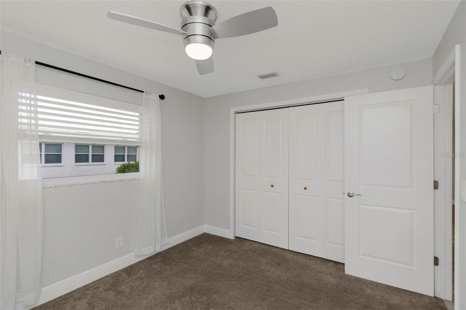 10032 39TH WAY N, PINELLAS PARK, FL, 33782