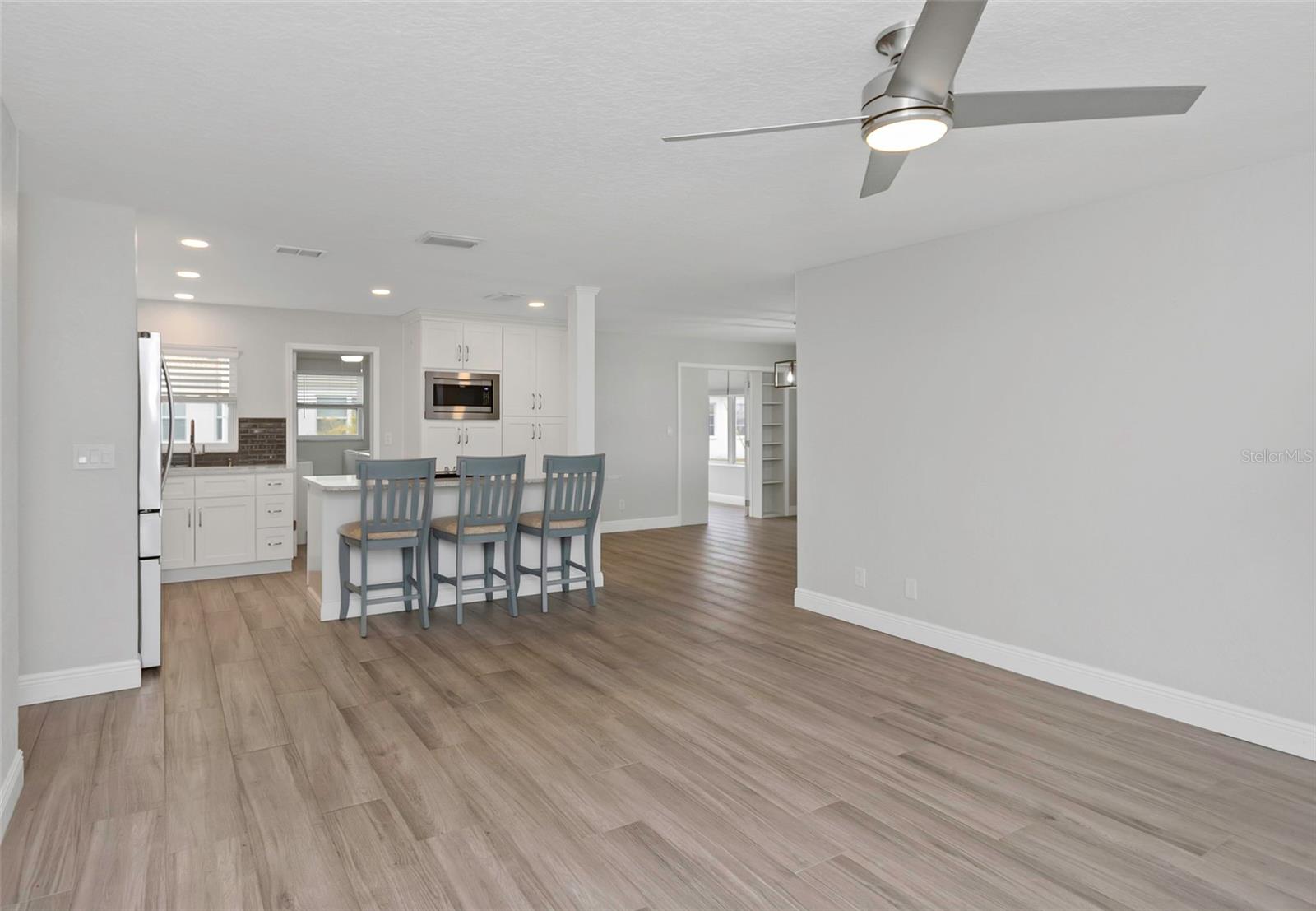 10032 39TH WAY N, PINELLAS PARK, FL, 33782