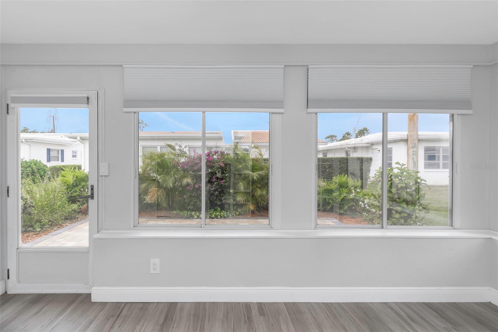 10032 39TH WAY N, PINELLAS PARK, FL, 33782