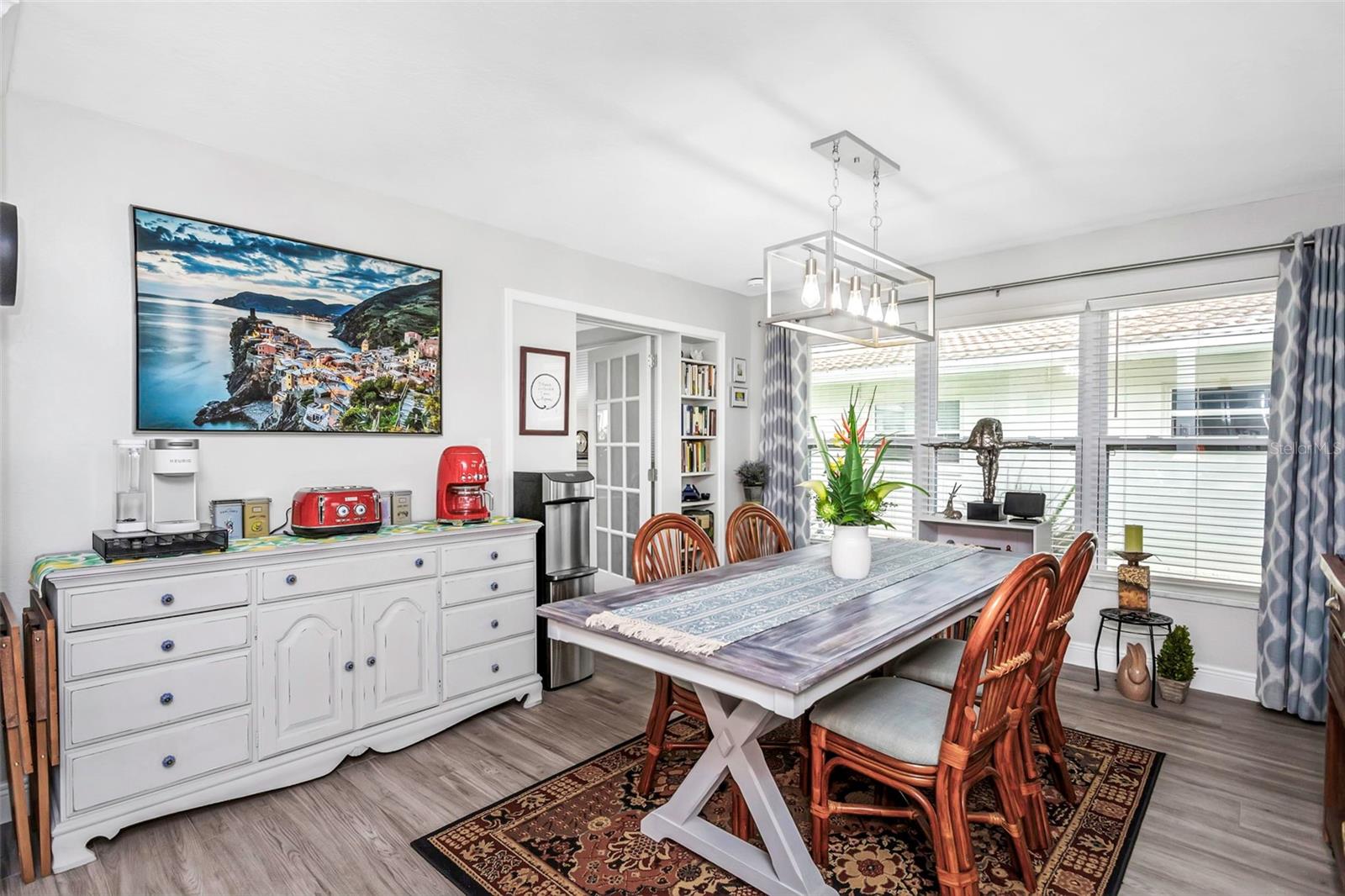 10032 39TH WAY N, PINELLAS PARK, FL, 33782