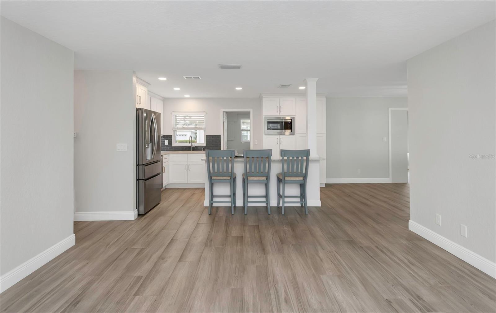 10032 39TH WAY N, PINELLAS PARK, FL, 33782