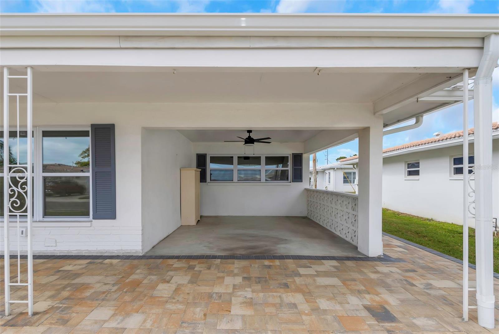 10032 39TH WAY N, PINELLAS PARK, FL, 33782