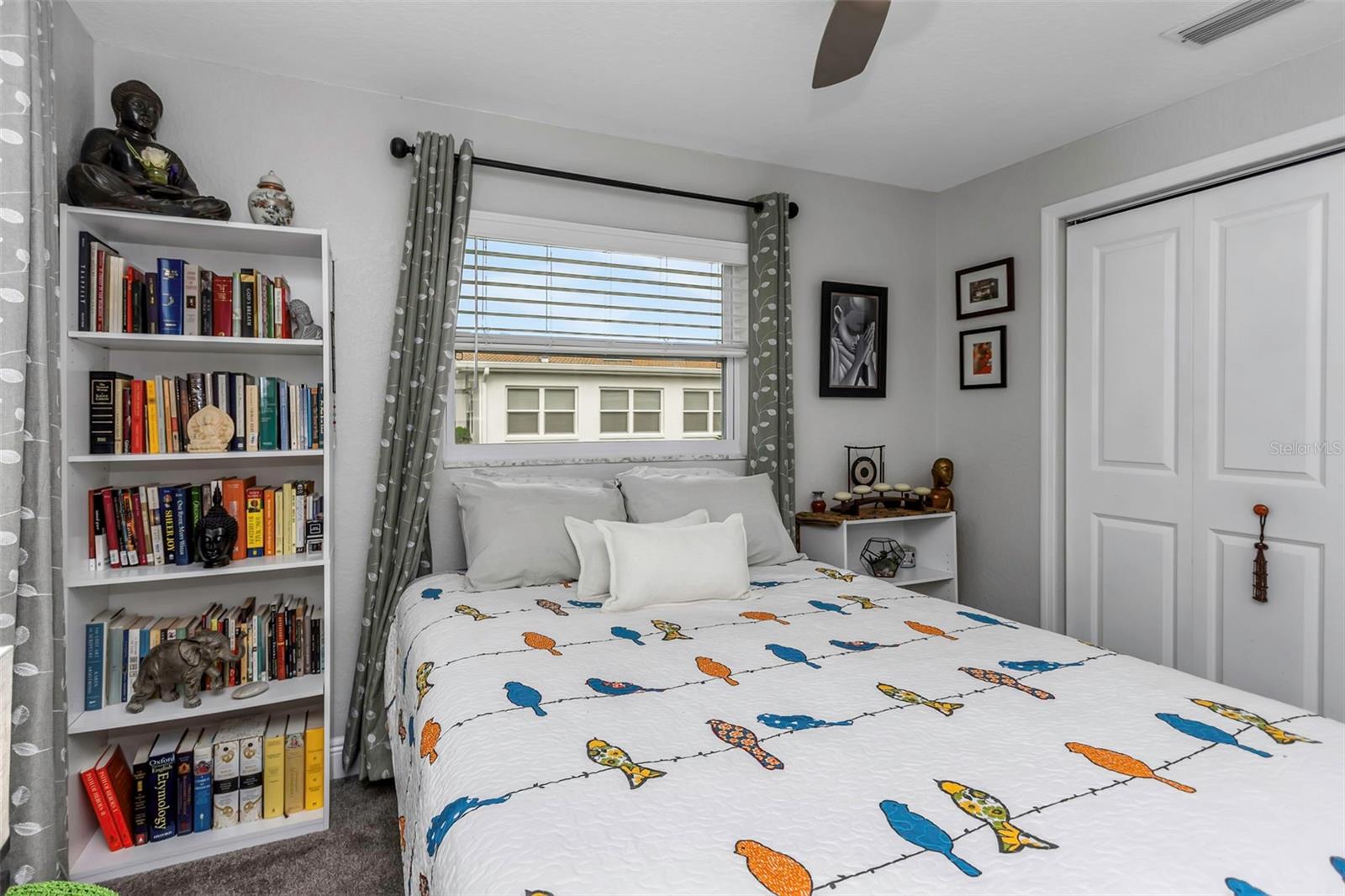 10032 39TH WAY N, PINELLAS PARK, FL, 33782