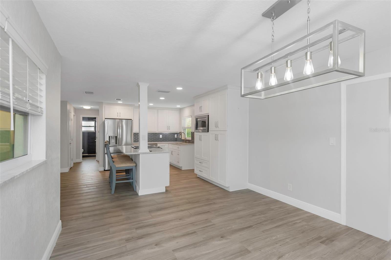 10032 39TH WAY N, PINELLAS PARK, FL, 33782