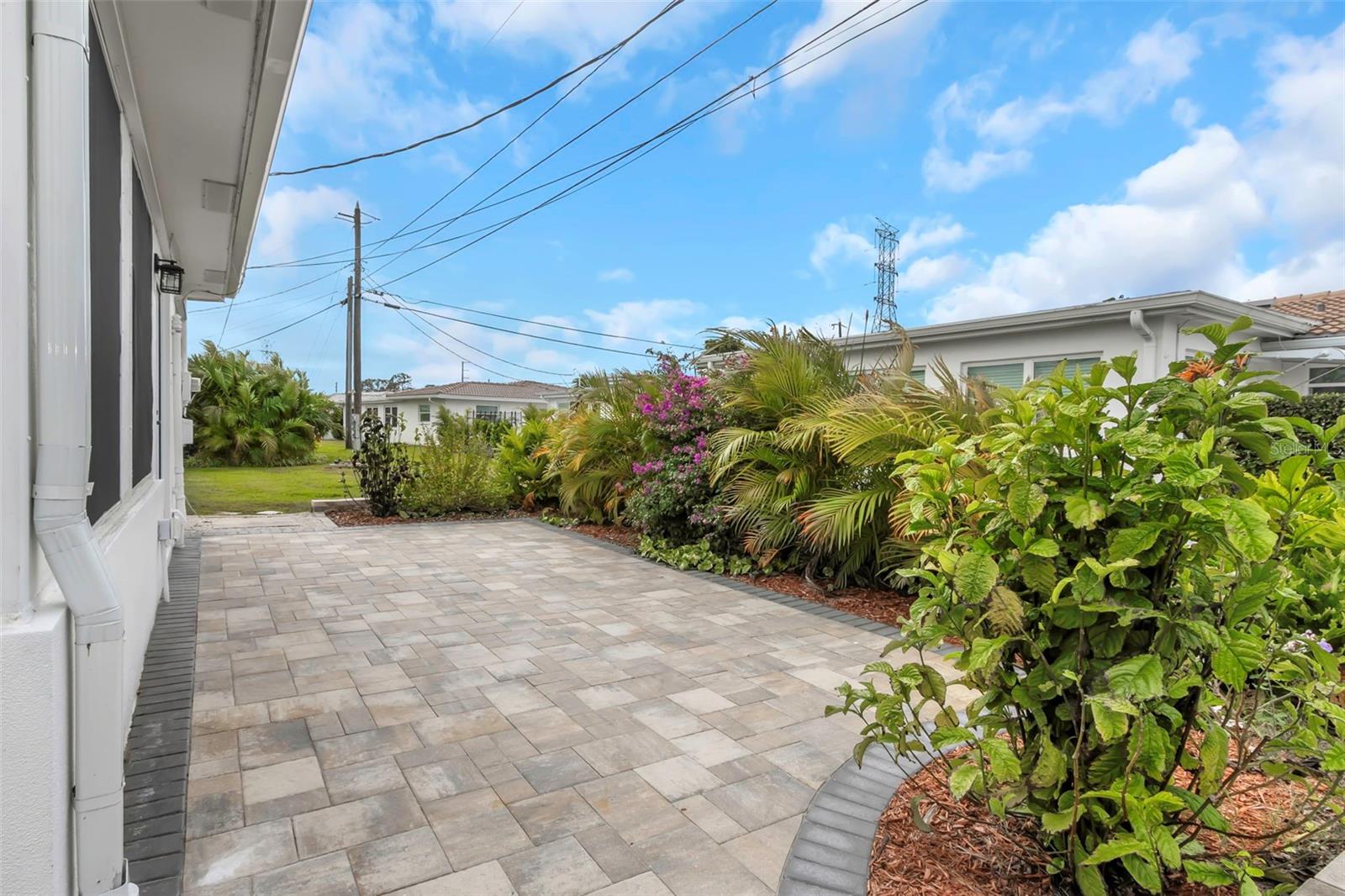 10032 39TH WAY N, PINELLAS PARK, FL, 33782