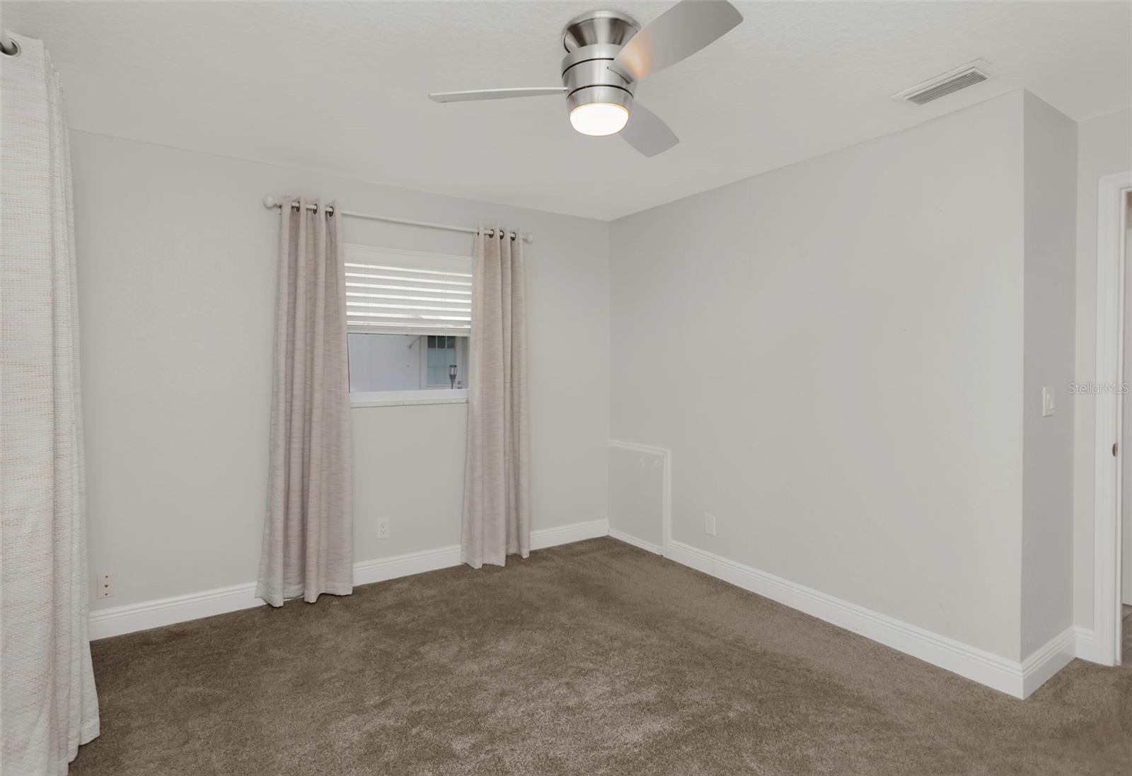 10032 39TH WAY N, PINELLAS PARK, FL, 33782