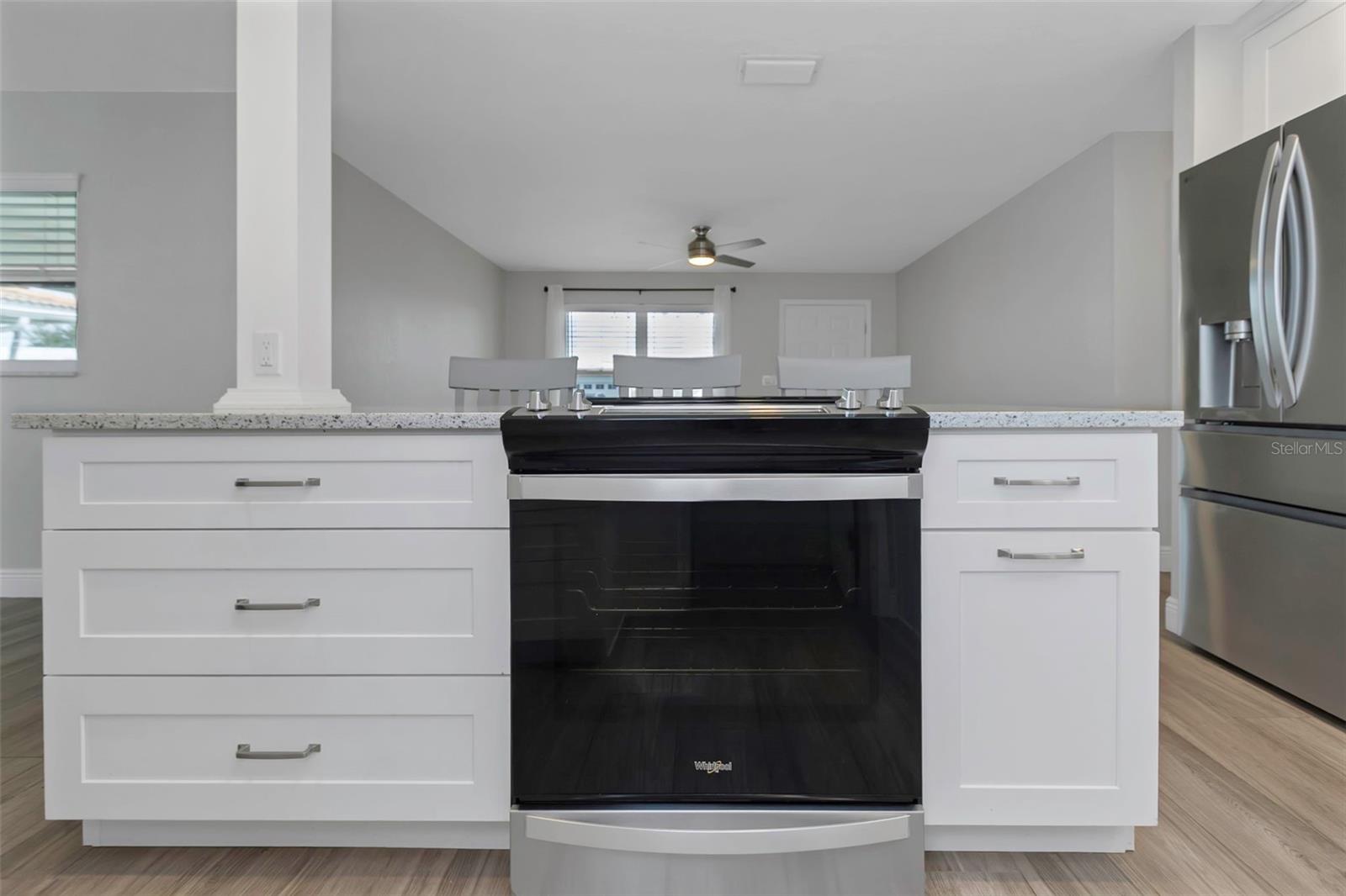 10032 39TH WAY N, PINELLAS PARK, FL, 33782