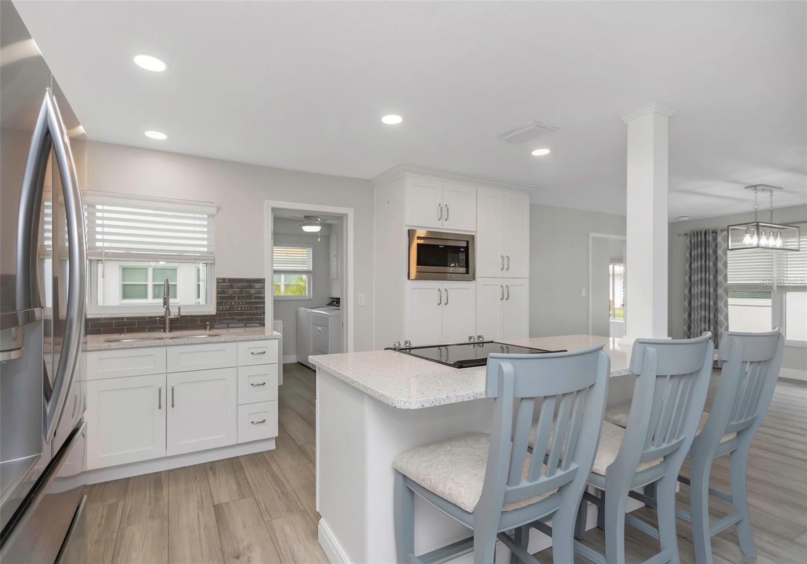 10032 39TH WAY N, PINELLAS PARK, FL, 33782