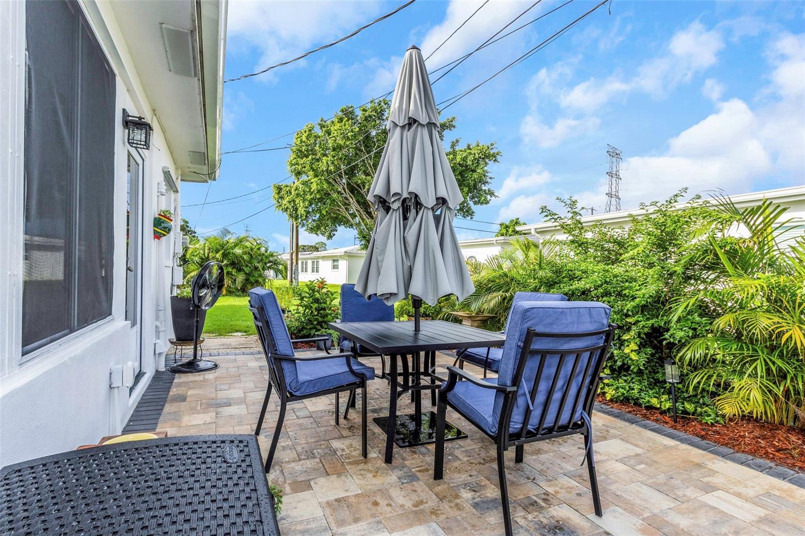 10032 39TH WAY N, PINELLAS PARK, FL, 33782