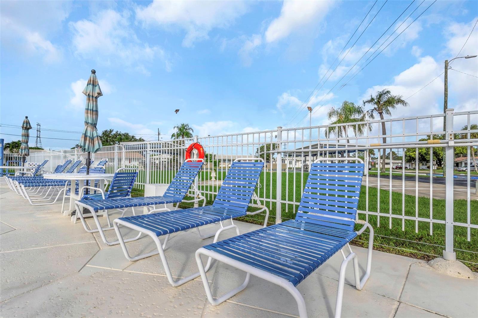 10032 39TH WAY N, PINELLAS PARK, FL, 33782