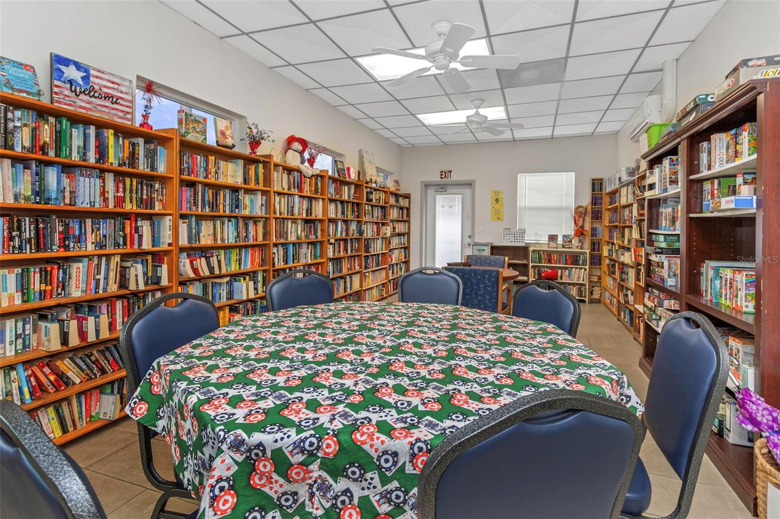 10032 39TH WAY N, PINELLAS PARK, FL, 33782