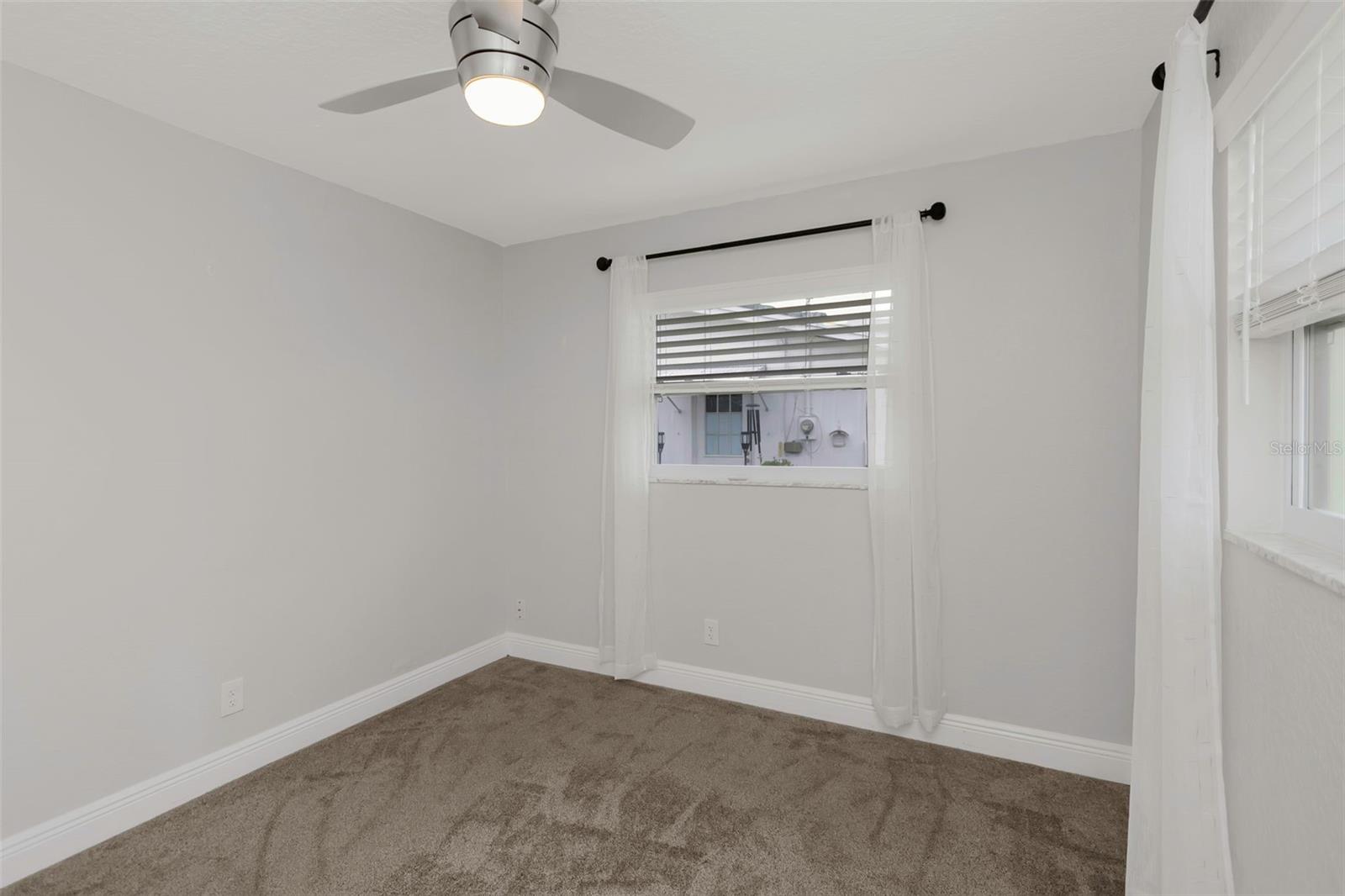 10032 39TH WAY N, PINELLAS PARK, FL, 33782