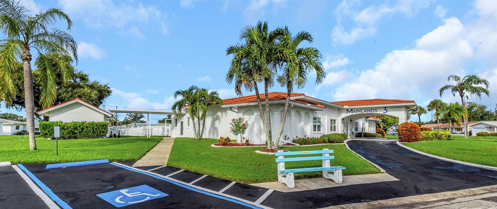 10032 39TH WAY N, PINELLAS PARK, FL, 33782