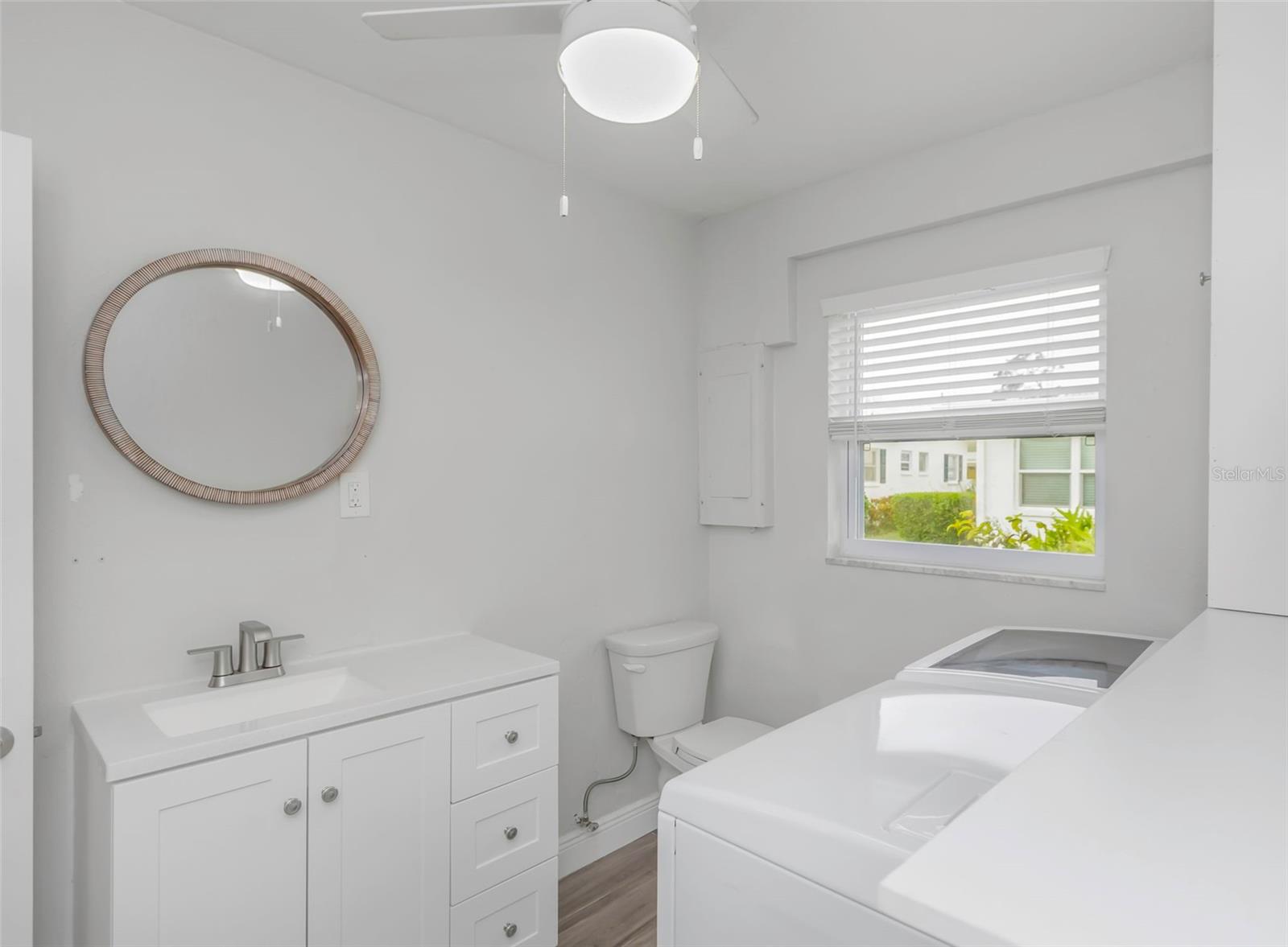 10032 39TH WAY N, PINELLAS PARK, FL, 33782