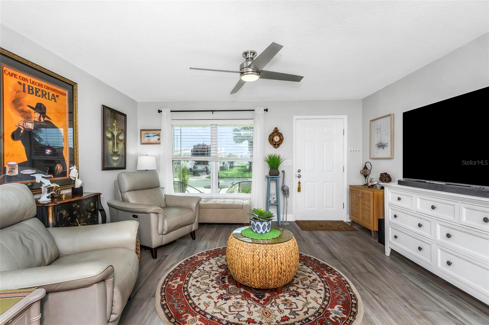 10032 39TH WAY N, PINELLAS PARK, FL, 33782