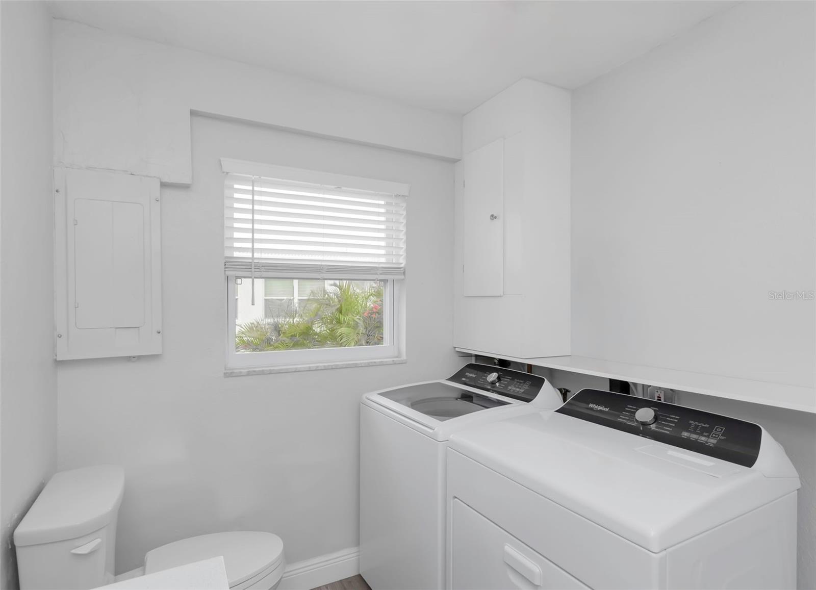 10032 39TH WAY N, PINELLAS PARK, FL, 33782