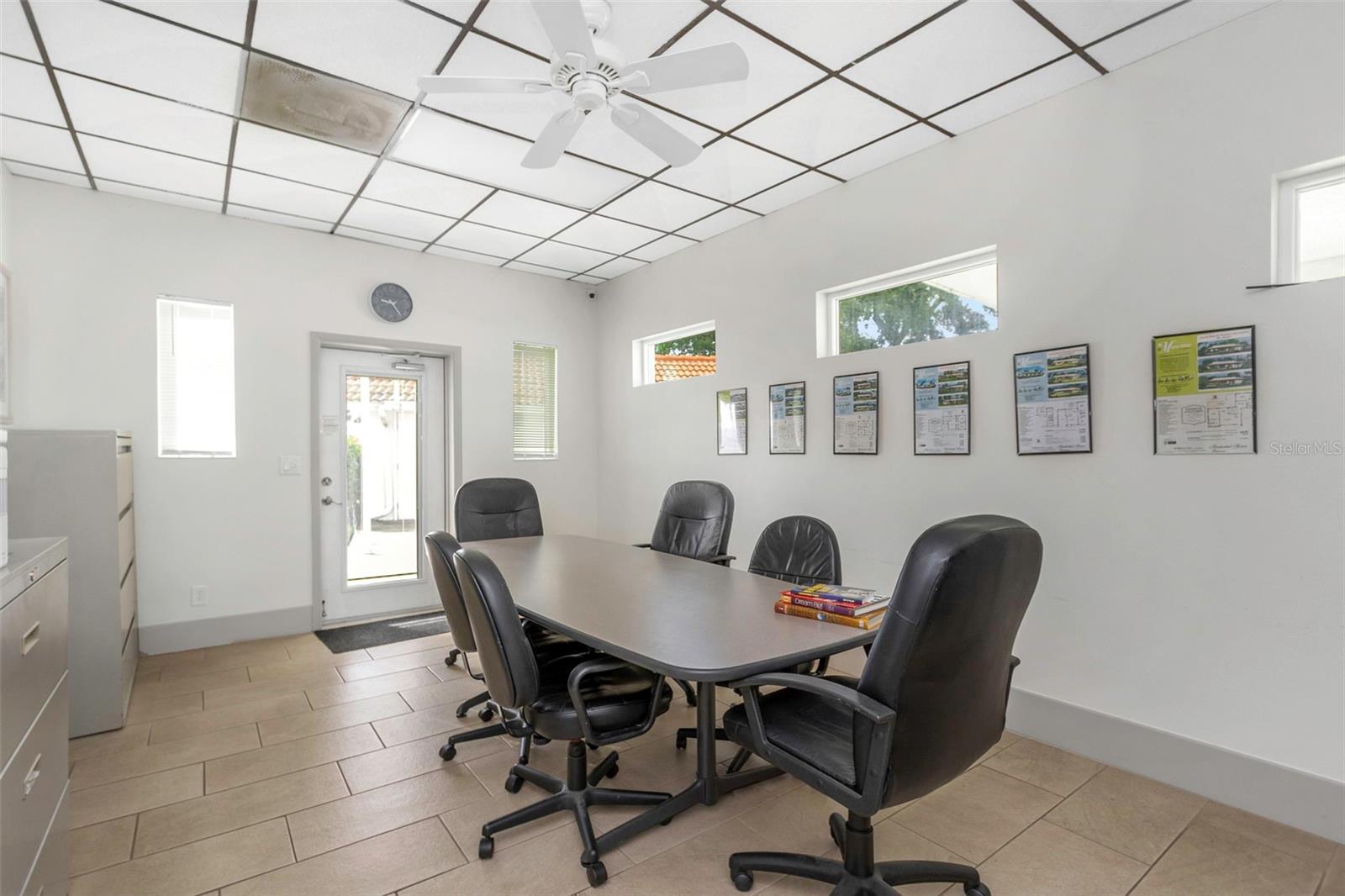 10032 39TH WAY N, PINELLAS PARK, FL, 33782