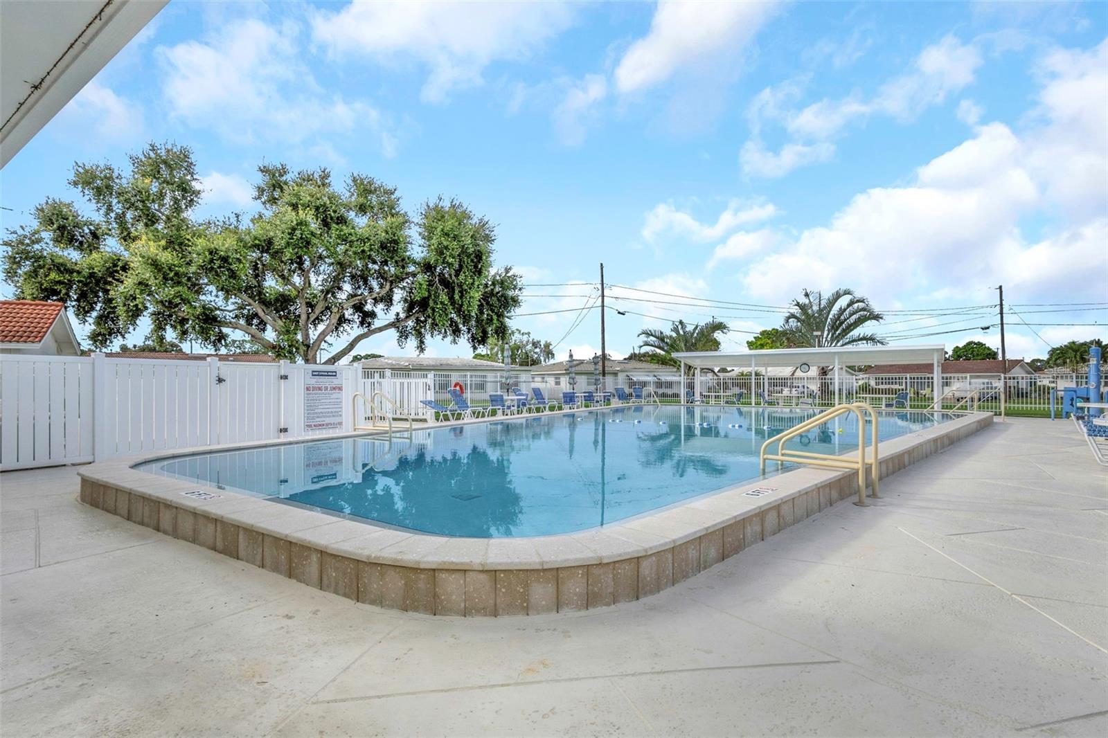 10032 39TH WAY N, PINELLAS PARK, FL, 33782