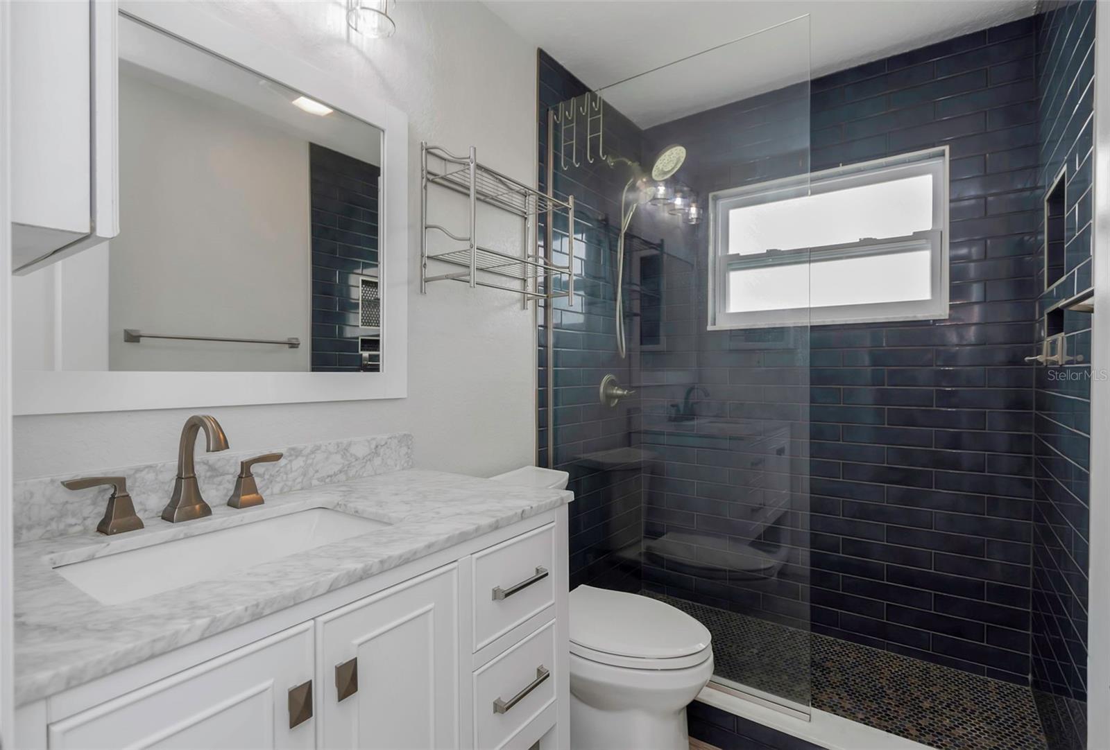 10032 39TH WAY N, PINELLAS PARK, FL, 33782