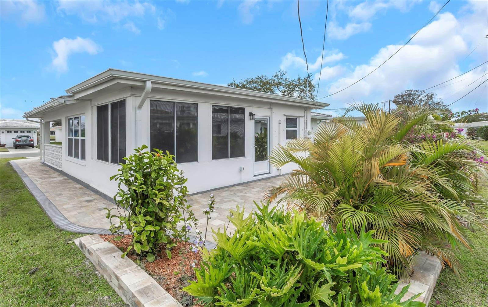 10032 39TH WAY N, PINELLAS PARK, FL, 33782