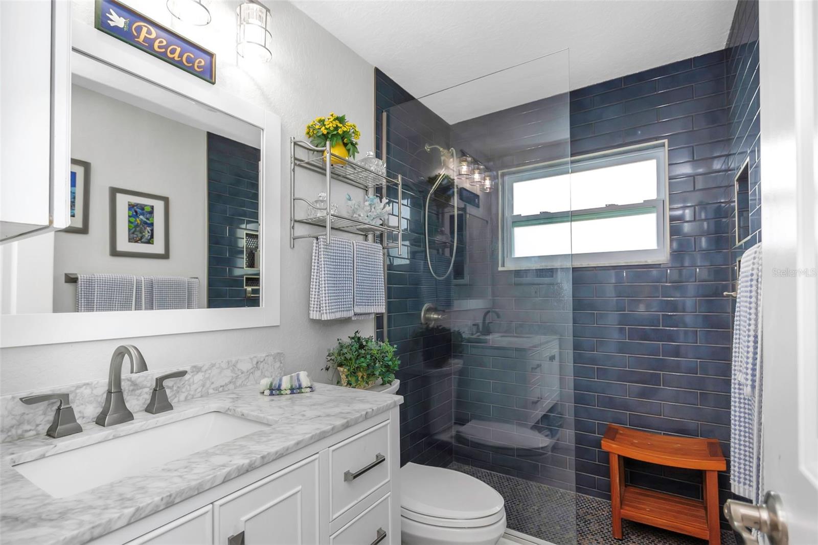 10032 39TH WAY N, PINELLAS PARK, FL, 33782