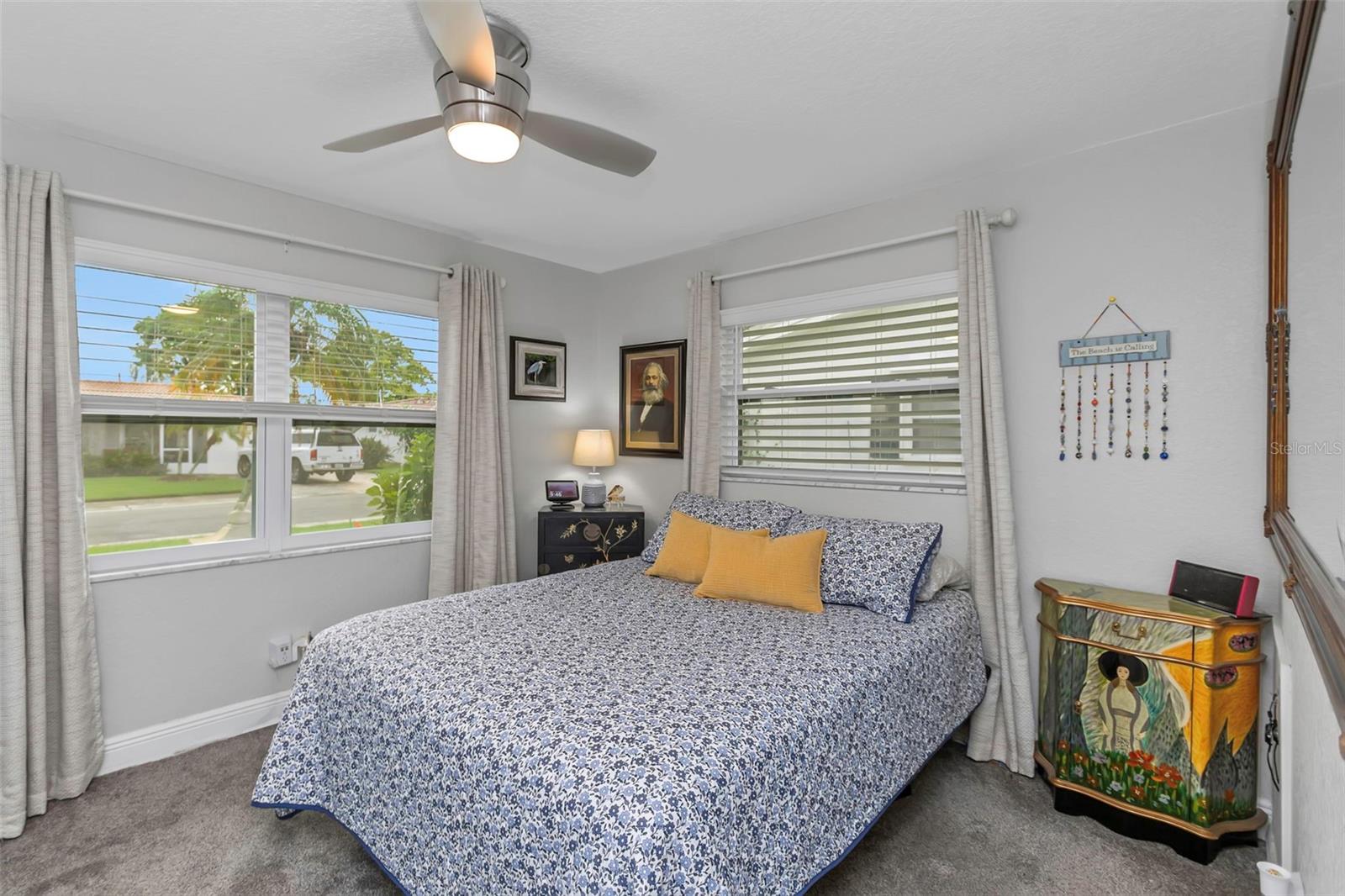 10032 39TH WAY N, PINELLAS PARK, FL, 33782