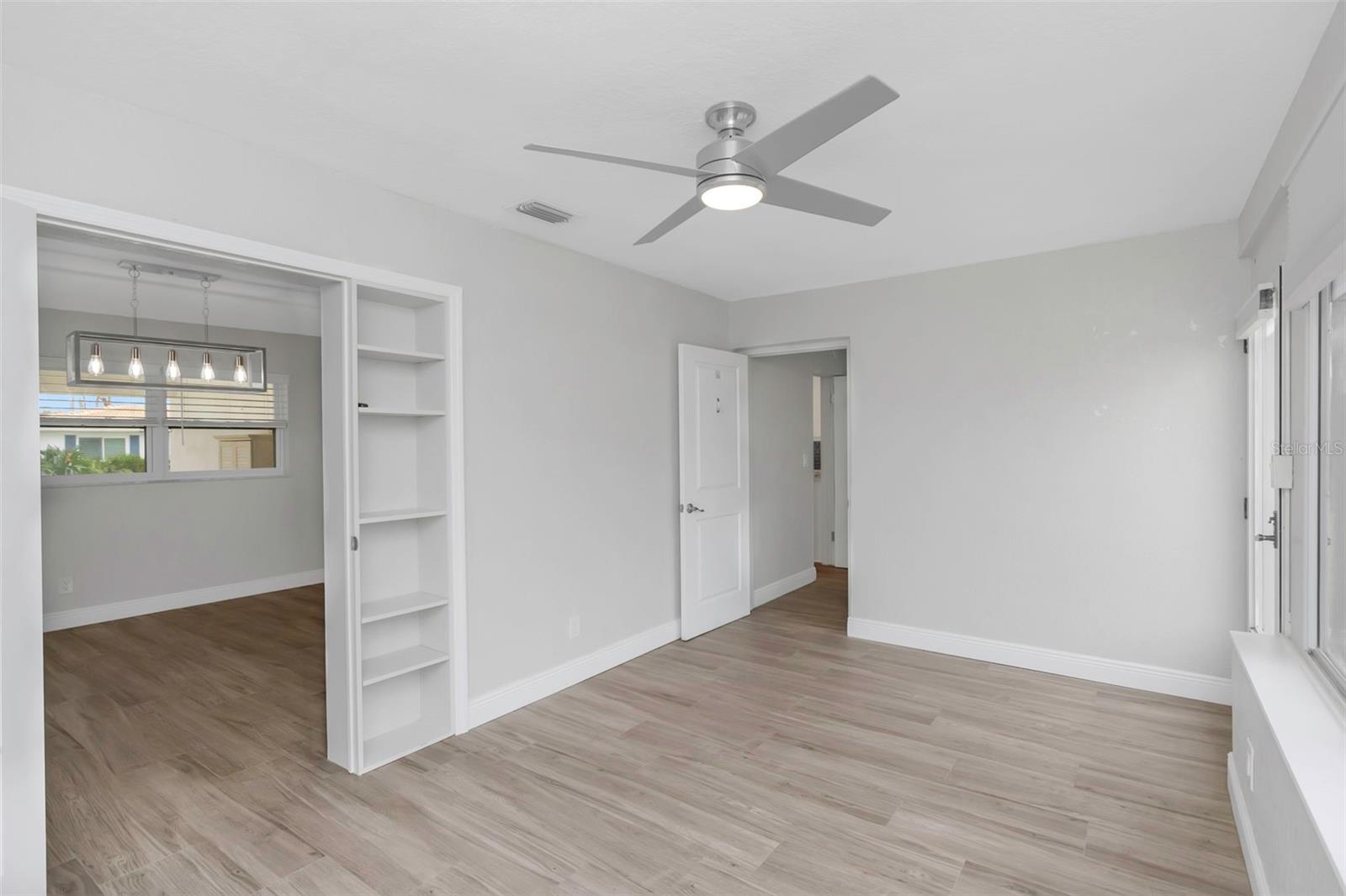 10032 39TH WAY N, PINELLAS PARK, FL, 33782