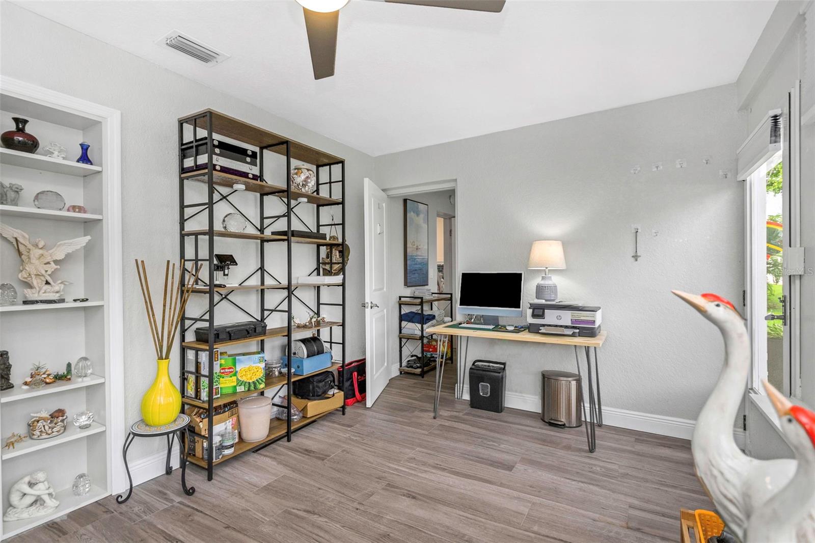 10032 39TH WAY N, PINELLAS PARK, FL, 33782