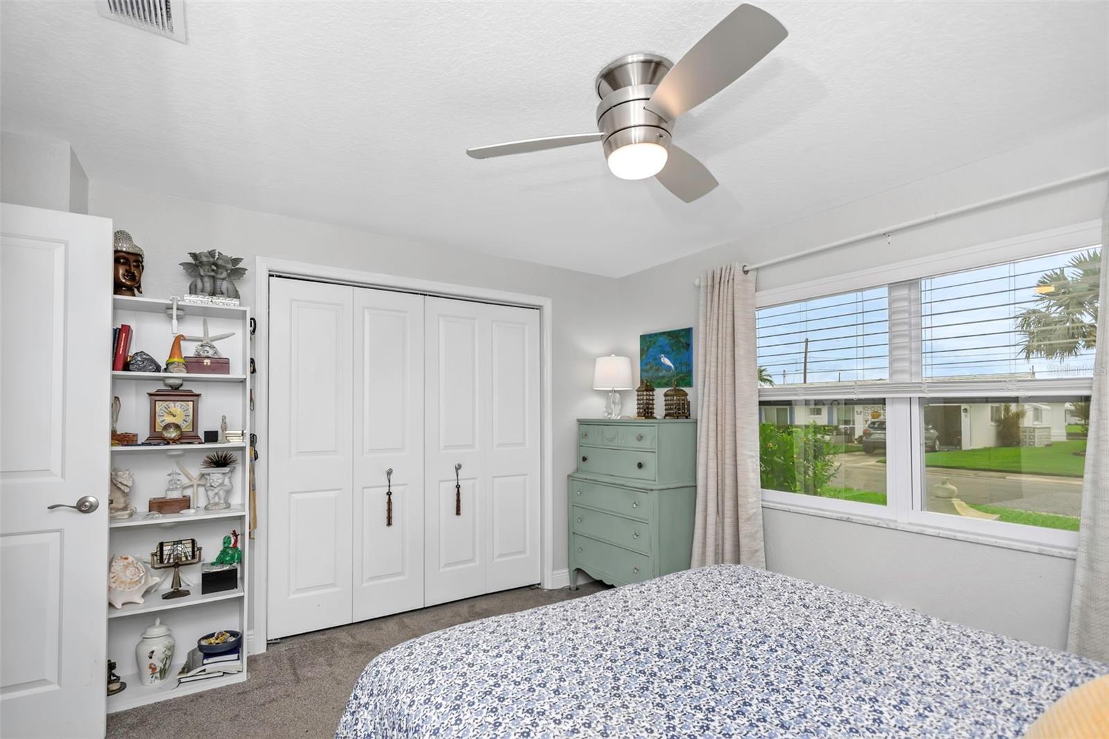 10032 39TH WAY N, PINELLAS PARK, FL, 33782