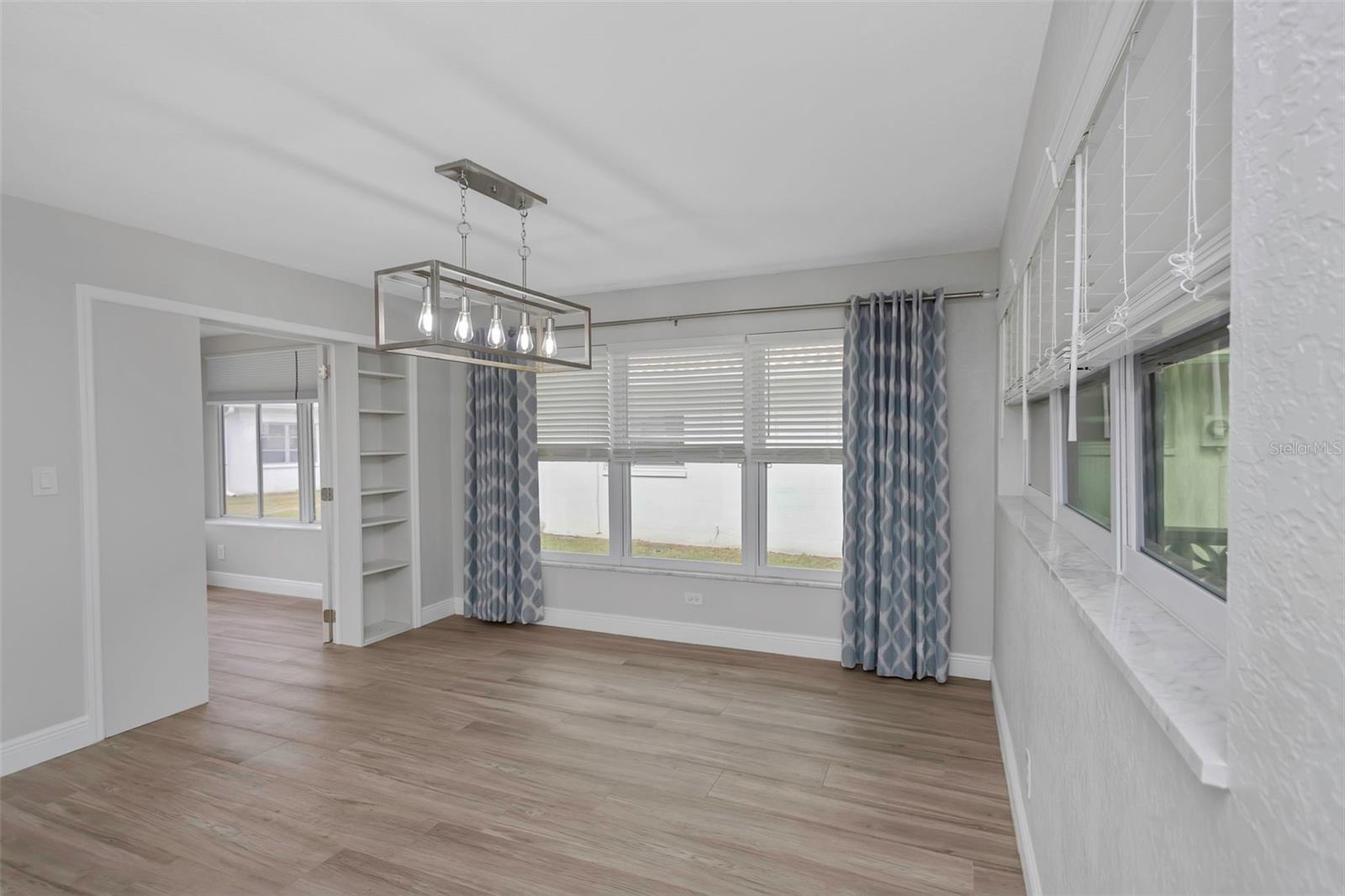 10032 39TH WAY N, PINELLAS PARK, FL, 33782