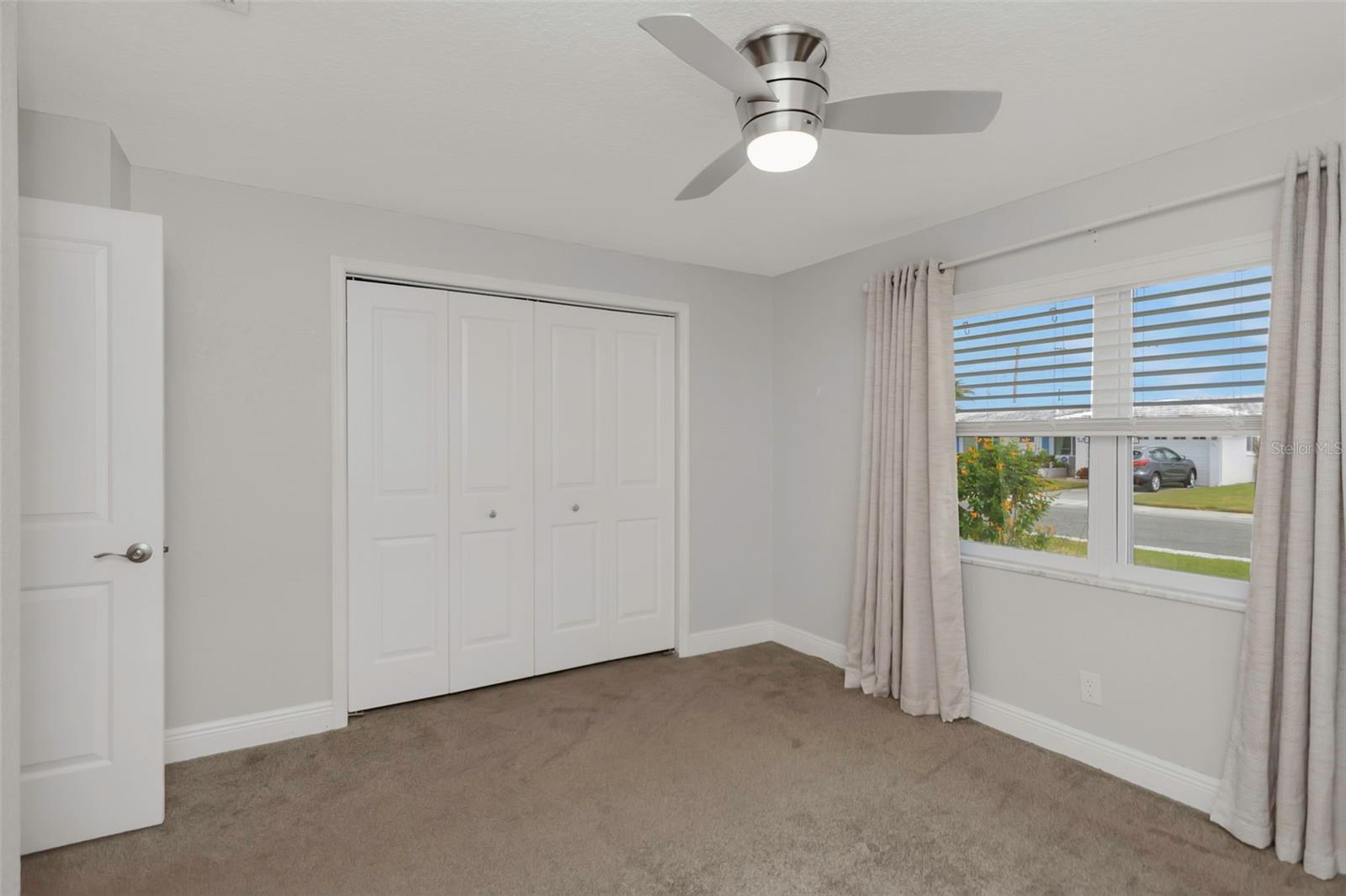 10032 39TH WAY N, PINELLAS PARK, FL, 33782