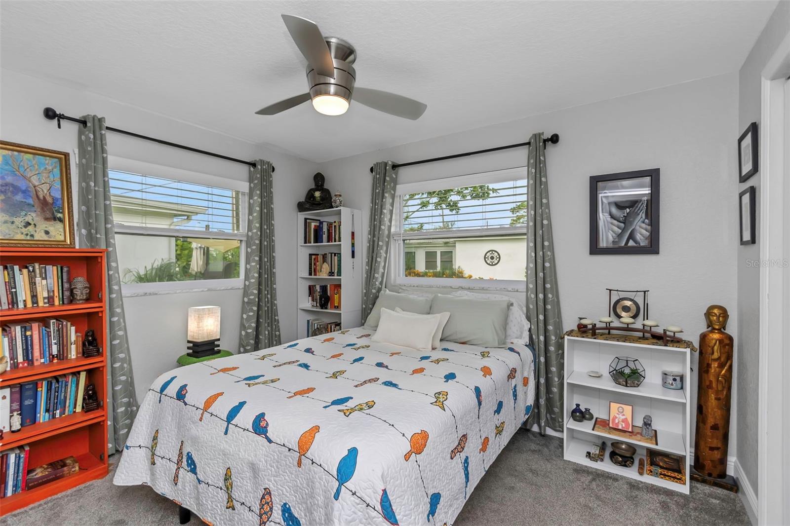 10032 39TH WAY N, PINELLAS PARK, FL, 33782