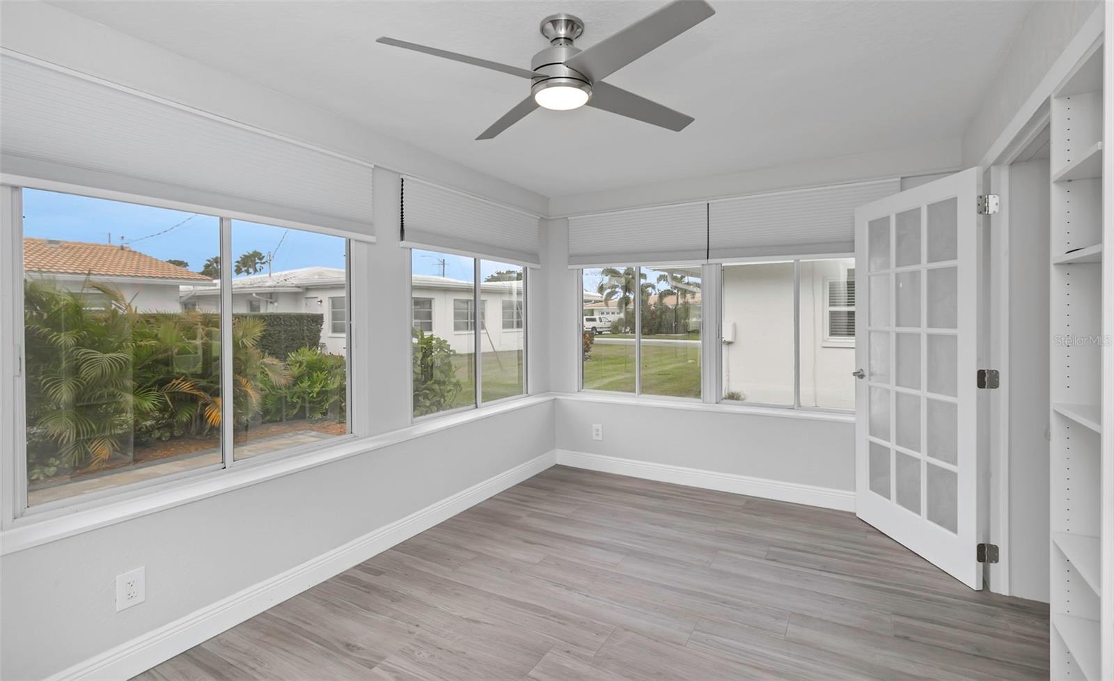 10032 39TH WAY N, PINELLAS PARK, FL, 33782