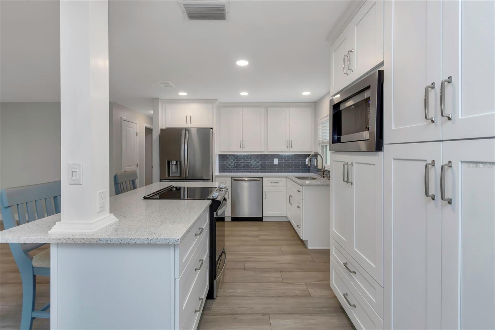 10032 39TH WAY N, PINELLAS PARK, FL, 33782