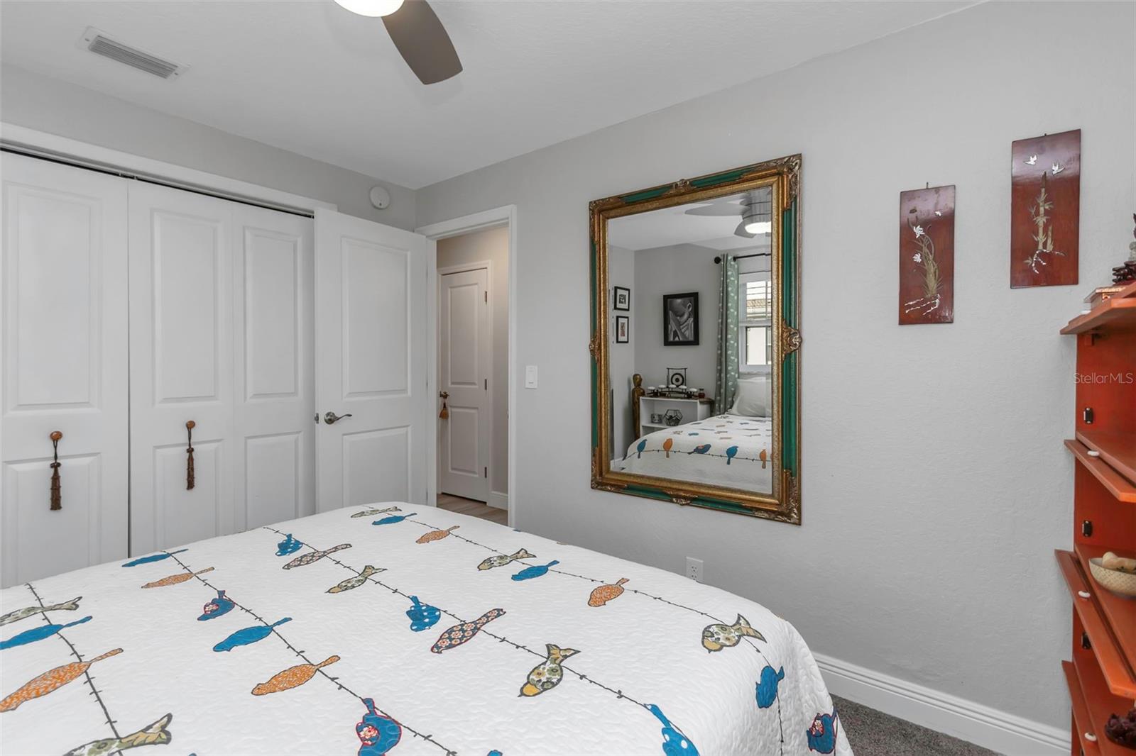 10032 39TH WAY N, PINELLAS PARK, FL, 33782