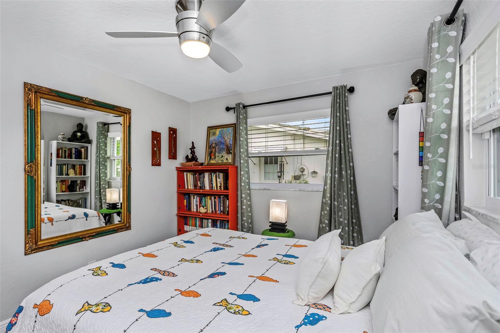 10032 39TH WAY N, PINELLAS PARK, FL, 33782