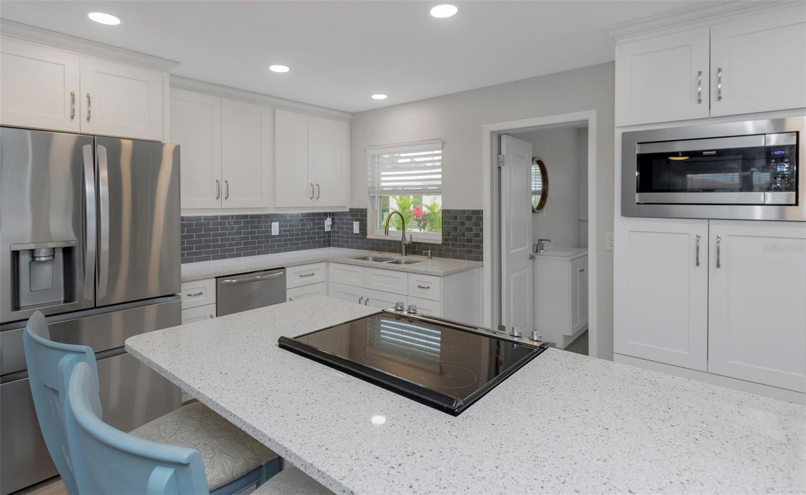 10032 39TH WAY N, PINELLAS PARK, FL, 33782