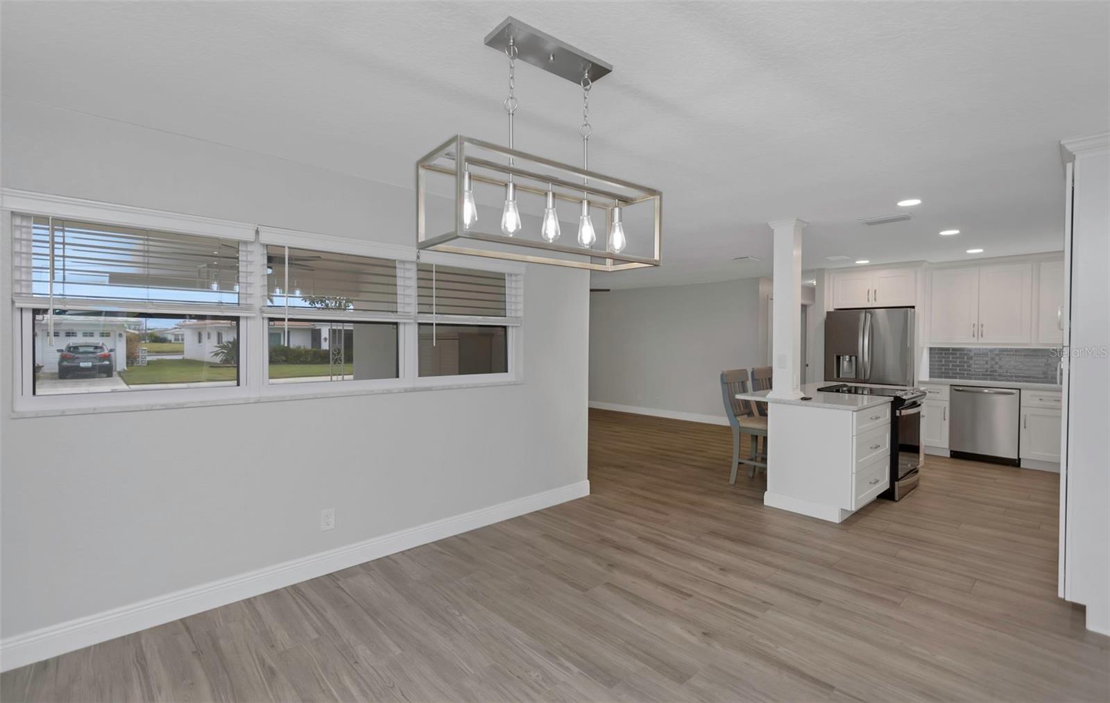 10032 39TH WAY N, PINELLAS PARK, FL, 33782