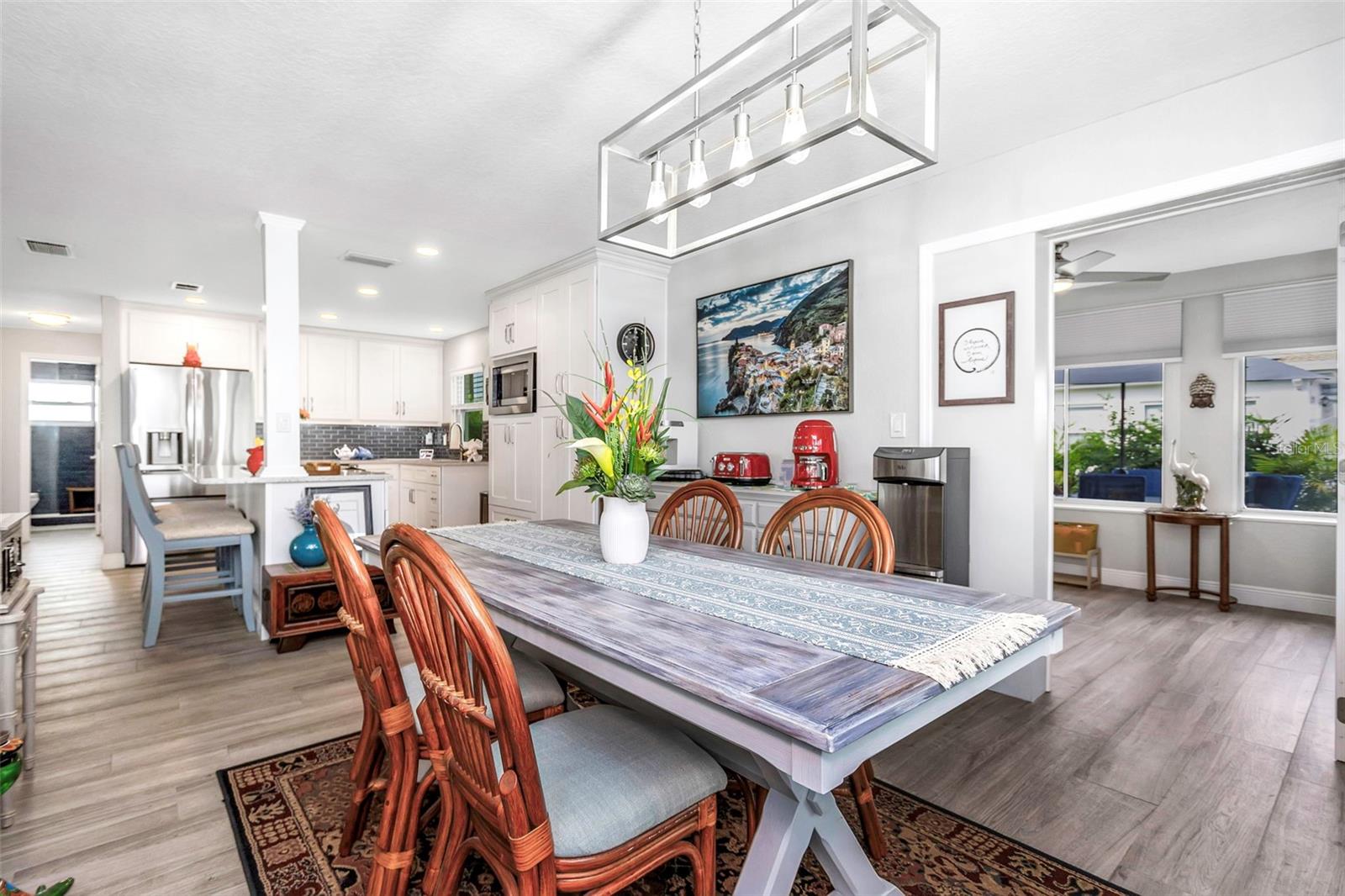 10032 39TH WAY N, PINELLAS PARK, FL, 33782