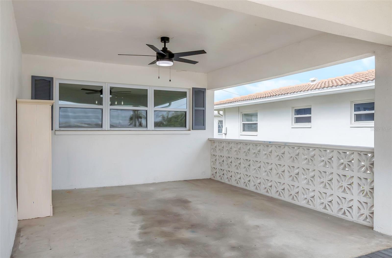 10032 39TH WAY N, PINELLAS PARK, FL, 33782