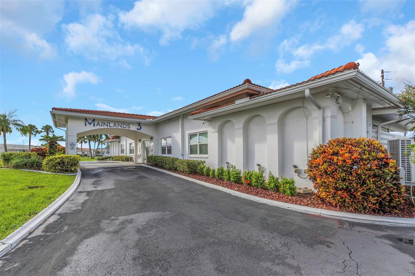 10032 39TH WAY N, PINELLAS PARK, FL, 33782