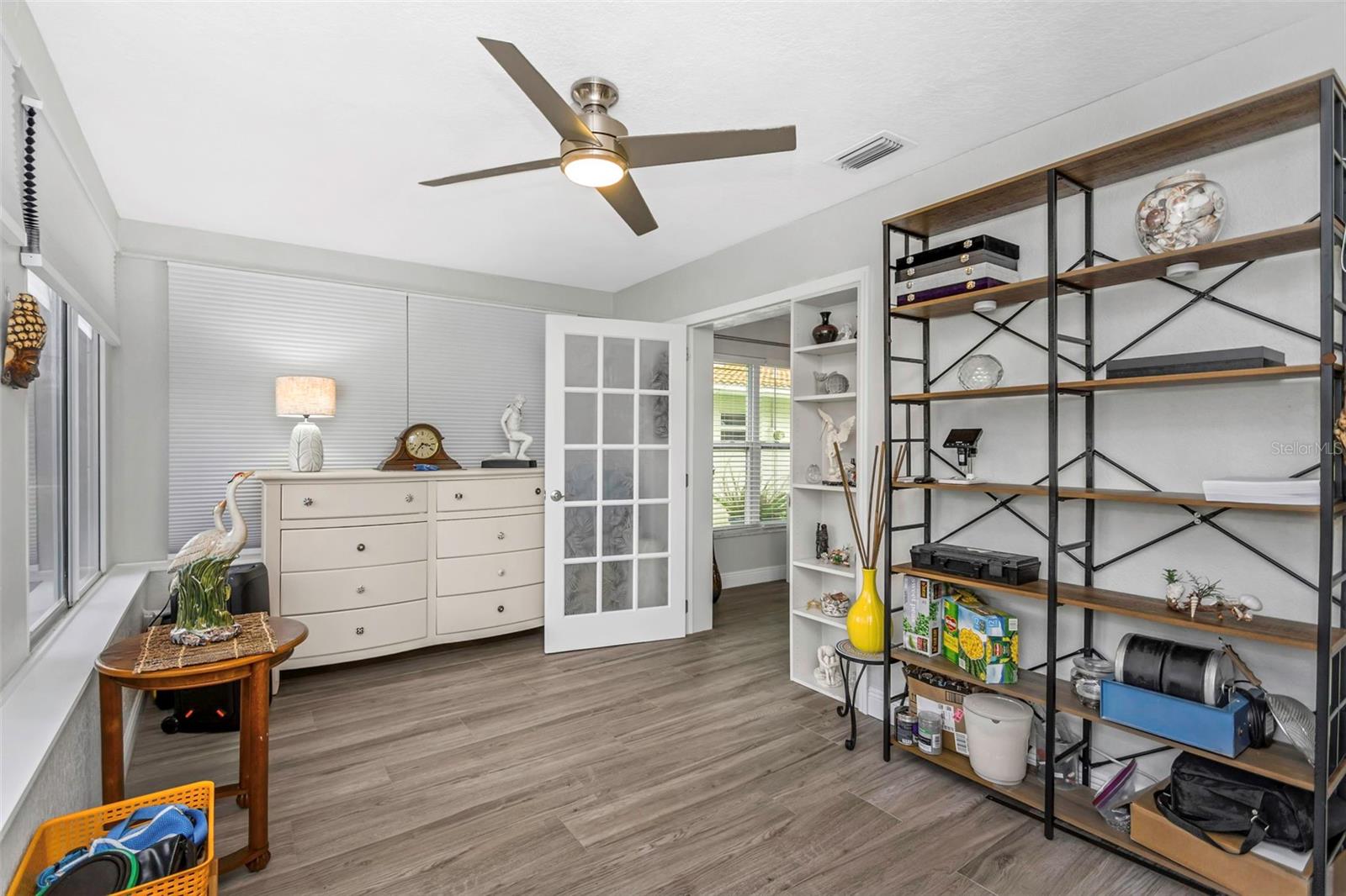 10032 39TH WAY N, PINELLAS PARK, FL, 33782