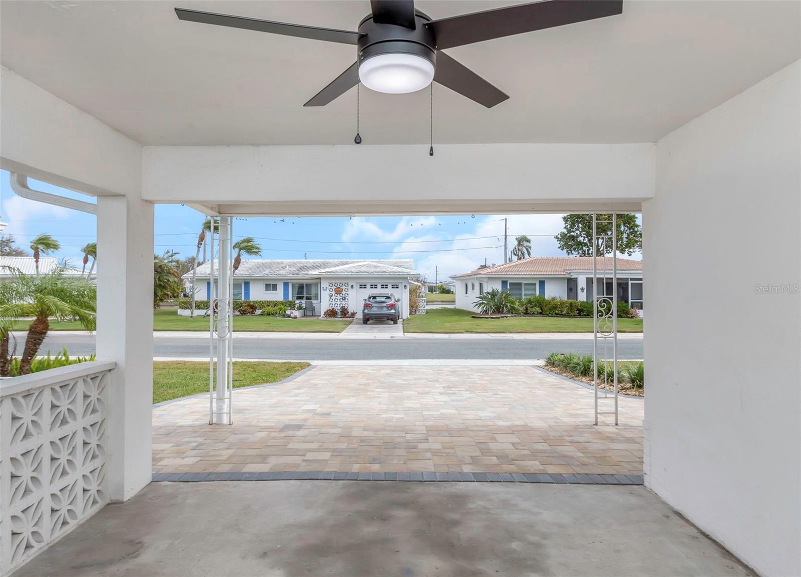 10032 39TH WAY N, PINELLAS PARK, FL, 33782