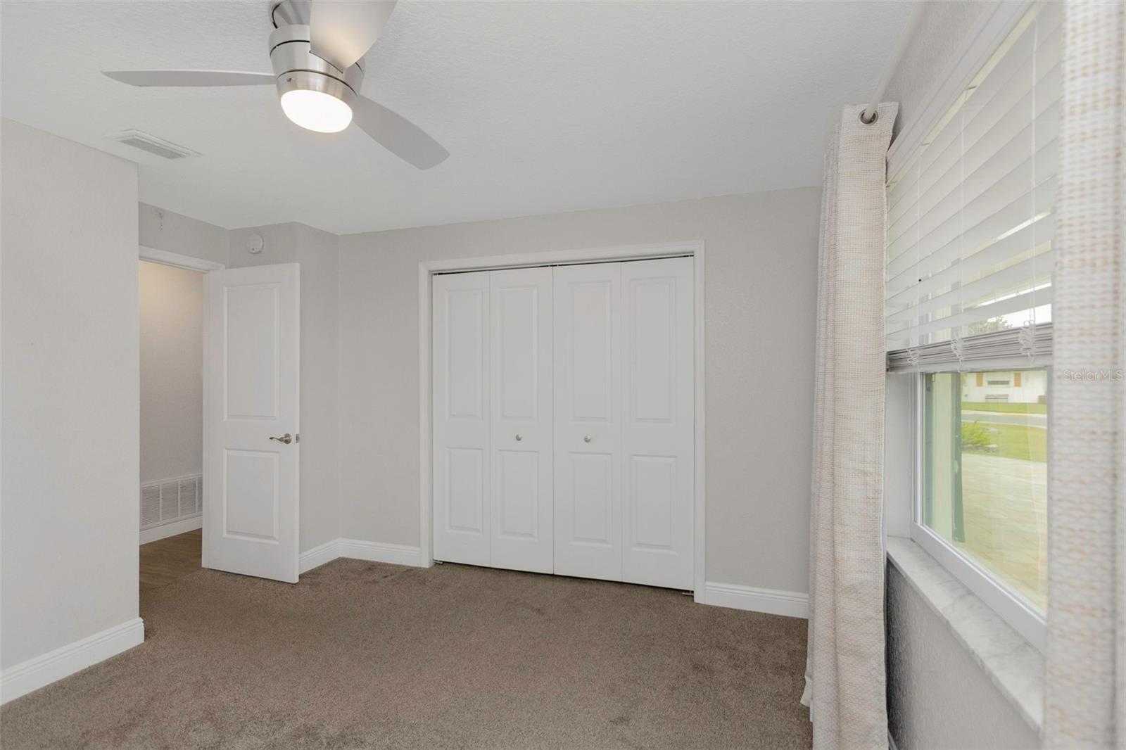 10032 39TH WAY N, PINELLAS PARK, FL, 33782