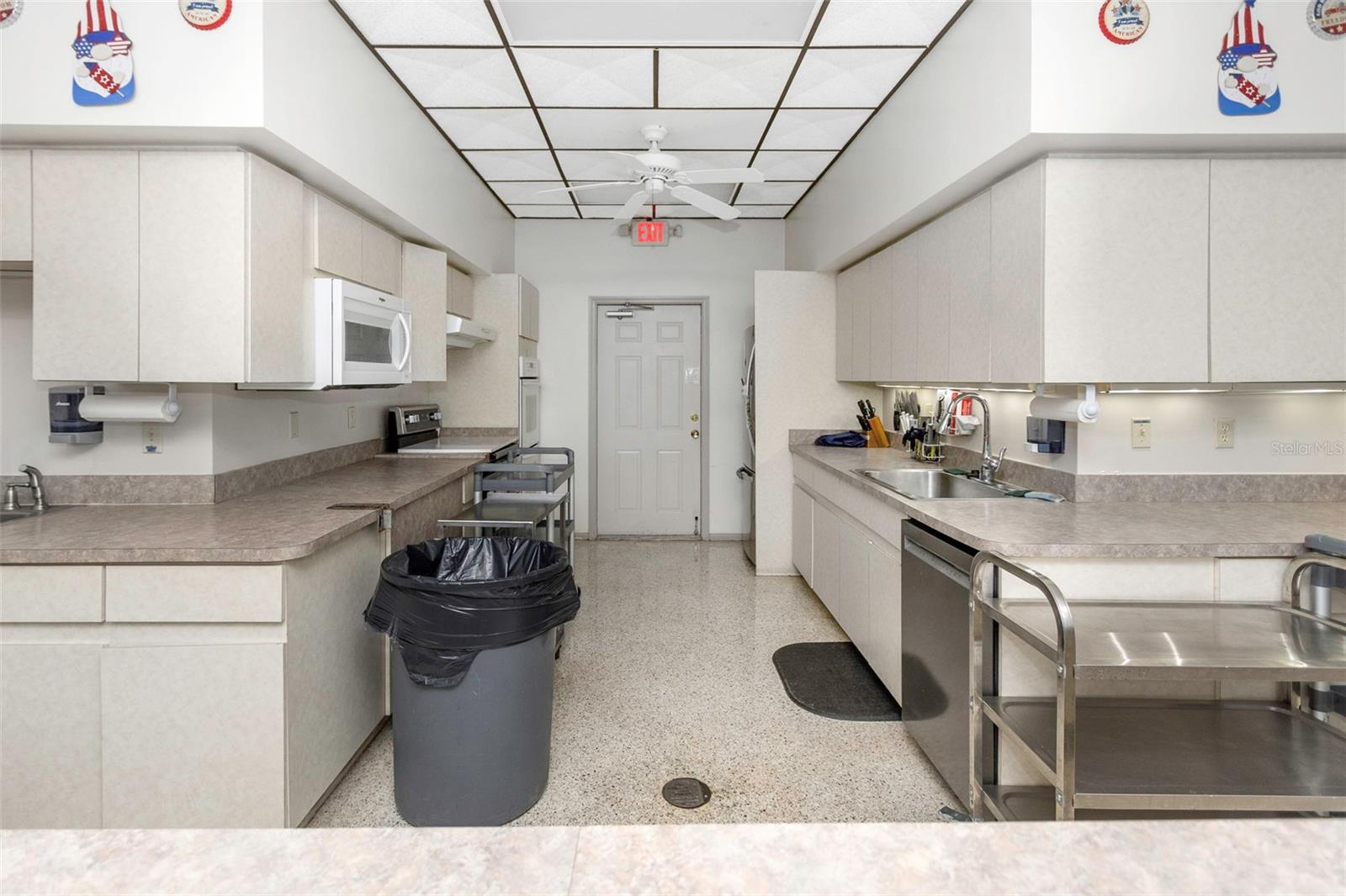 10032 39TH WAY N, PINELLAS PARK, FL, 33782